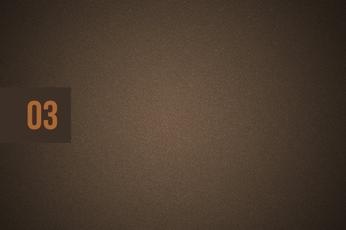 Noise Textures Background | Patterns Seamless（545223）